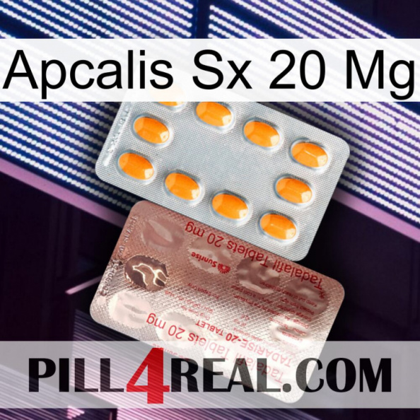 Apcalis Sx 20 Mg new13.jpg